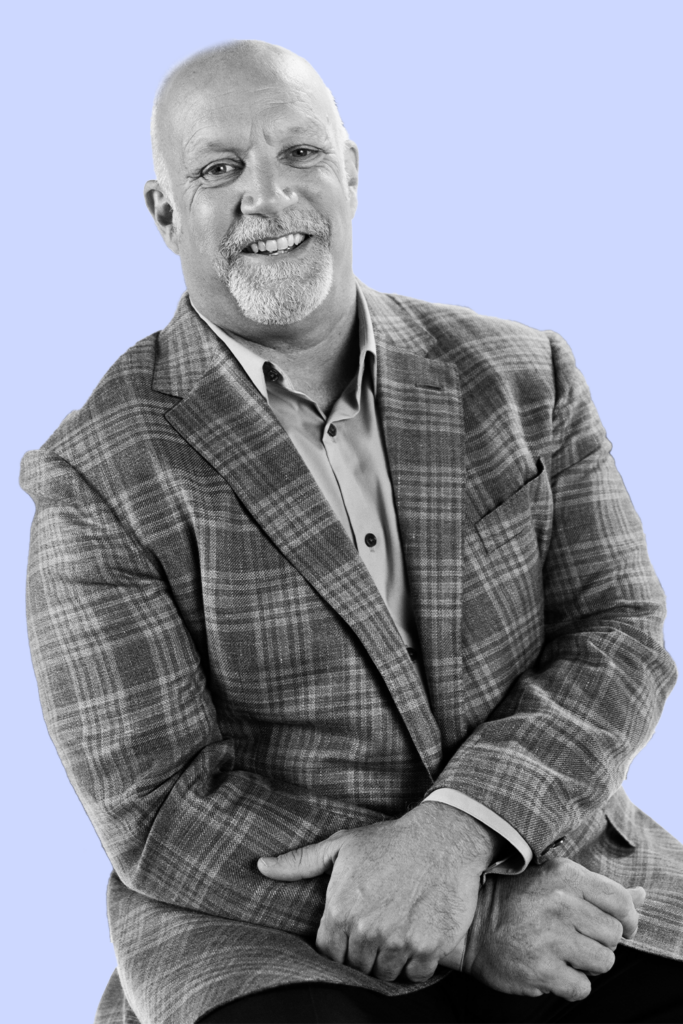 Jeff Clark