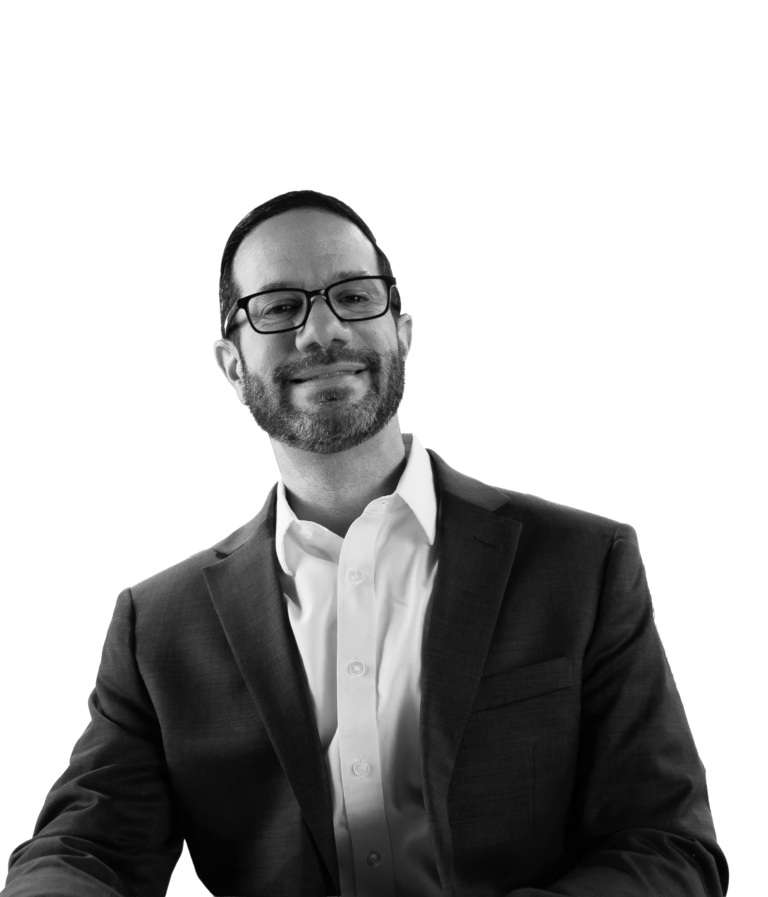 Keith Kaplan