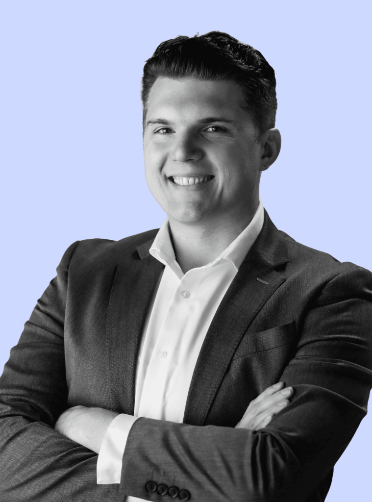 Michael Salvatore
