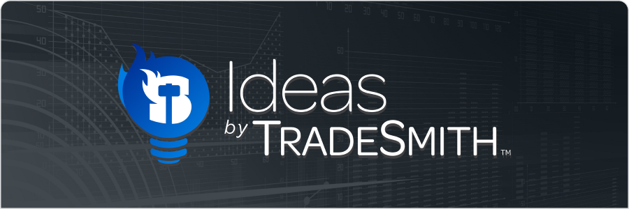 Ideas by TradeSmith