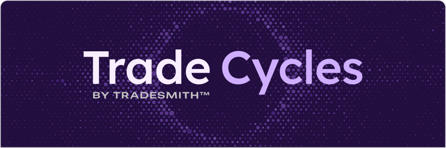 Trade Cycles