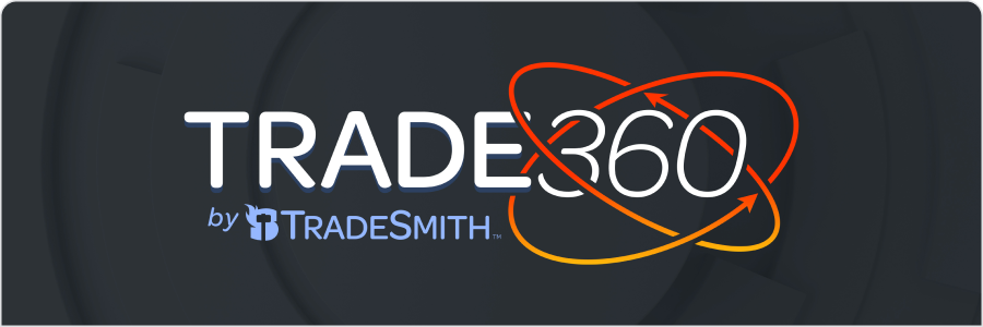Trade360