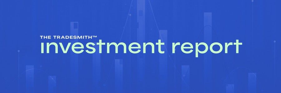 TradeSmith Investment Report