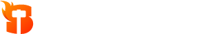 TradeSmith