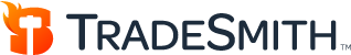 TradeSmith